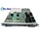 VS-S720-10G-3CXL Supervisor 720 2 Ports 10GbE Used Cisco Modules