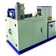 1-500MM Induction Hardening Machine Induction Quenching Equipment For Gear Sprock