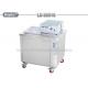 Limplus Industrial Ultrasonic Cleaning Bath LS-3601S 1800W 28kHz For Plastic Mould