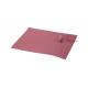 AC 220V Silicone Rubber Heater 30-150deg Pad