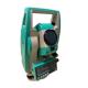 RUIDE RTS-822R4 with 2 accuracy Total station for surveying instruments