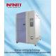 Materials and Temperature Recovery Time Within 5 Mint Advanced Programmable Hot Cold Shock Test Chamber