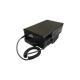 AM900 Battery Outdoor Short Circuit Overcharge Protection Vehicle Mounted Platform Base Station Battery