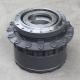 Belparts Excavator E320 320 Travel Gearbox 511-6006 511-6007 571-4032 Travel Reduction Gear