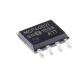 MCP6002T-I/MS Electronic Components IC Operational Amplifiers Chips IC
