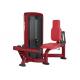Gym Workout Muscle Strength Calf Extension Machine