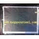 LCD Panel Types  LQ121S1LG88 SHARP 12.1 inch 800*600