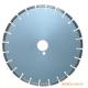 14 inch 400mm stainless steel angle grinder cutting blade