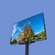 Outdoor Digital Billboard P2.5 P3 P4 P5 P8 Advertising LED Screen Display Pantalla LED Para Publicidad Exterior Gigante