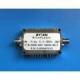 Step 1dB 50 Ohm Variable Attenuator 0.5 to 18GHz 6Bits SMA Connector