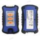 3.00.3 Software Version Heavy Duty Vehicle Scanner for NEXIQ 3 USB LINK 125032 Diesel Truck Interface OBD2 Diagnostic Tool