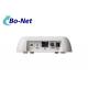 WAP371 C K9 CN Cisco Small Business Wireless Access Point For House