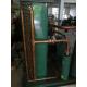 Bitzer Restaurant Refrigeration Condensing Unit 25HP With Air Cooling Low