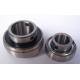 Easy Installation Insert Ball Bearing For Agriculture Machinery Maintenance Free