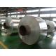 Alloy 8011 / 1100 Industrial Aluminum Decorative Foil Rolls for House Decoration
