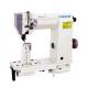 Single Needle and Double Needle post-bed sewing machine FX9910  FX9920