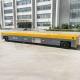 30Tons Industrial Steerable Battery Transfer Cart For Plant