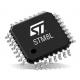 STM8L151C4T3      STMicroelectronics