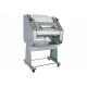 F750 Commercial Baguette Moulder / Food Processing Equipment For French Bread Industry