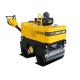SWCC008H Building Construction Equipments Hydraulic Walk Behind Vibratory Road Rollers