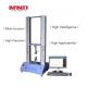 Multi Function Servo Control Universal Testing Machine Tensile Compressive Fatigue Test