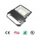 6000K SMD Osram 80W Ultrathin LED Flood Light With CE Rohs Certified