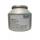 Rasagiline mesylate,pharmaceutical raw material chemical medicine,API,white powder