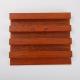 Marmol Design Slat Interiored Wall Panel for Interior Decoration Project Solution