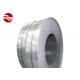 26 Gauge Galvanized Steel Roll For Building Materials / Hardware Fitting