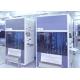 RP-600D Large Format High Speed Automatic Data Typesetting 3D Printer SLA Auto Collection Resin