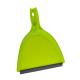 Heavy Duty 34x29.5x5.5cm Large Outdoor Dust Pan Plastic For Workplace