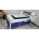 Digital T Shirt Printing Machine Fabric Cotton T Shirt Printer Automatic With Pigment Ink