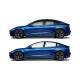 Customized Pattern Glass Films for Remote Control Car Tint Pdlc Switchable Smart Film