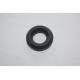 Corrosion resistance carbon graphite filled PTFE Parts for industrial pump