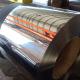 UNS AISI 410 Cold Rolled Steel Coil AMS 5505 Mild Steel Coil