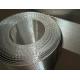 121mm 320×280 Dutch Weave Wire Cloth high level requirement of filtration industrial