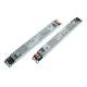 Flicker free Dimmable LED Power Supply 12v Dimmable LED Strip Lights