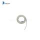 01750097621 Wincor ATM Clamping Cable