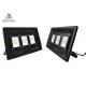 Ultra Slim DOB Outdoor LED Flood Lights AC220V 100W Korea Seoul Chip 3000/6500K