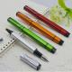 Factory New Design Cheap Custom Advertising Ball Pen Plastic Promotional Ballpoint pen