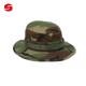 Woodland Camouflage Army Bonnie Hat 56cm Military Bonnie Cap
