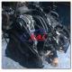 Original 3B20T Mitsubishi Canter Engine Used Engine With High Performance