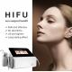 HIFU Wrinkle Removal Machine 60X60X80 Cm | Professional Equipment for Skin Care