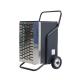 Industrial Dehumidifier With Stainless Steel Casing