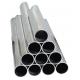 Stainless Steel Pipe Seamless TP316L 4inch