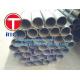 GB/T 28413 SA178 Welded Carbon Steel Pipes For Boiler / Heat Exchangers