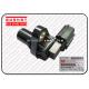 Crankshaft Sensor Japanese Truck Parts8971803880 8-97180388-0 , ISUZU Auto Parts