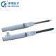 Anorectal Urology Medical Surgical Instruments / Endo Linear Cutter Stapler