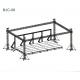 Outdoor Event Portable Aluminum Stage Platform With Truss Structure