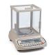 LCD Display Electronic Analytical Balances Adjustable Sensitivity And Stability